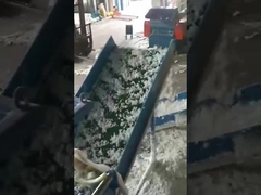 Düşük gürültülü bıçak öğütücü (2)