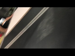 PE EPE Dikey sünger kesme makinesi Yüksek verimlilikli köpük kesme makinesi