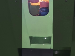 500-3000mm CNC köpük yuvarlak köpük soyma kesme makinesi lamine için yönlendirici kesme makinesi