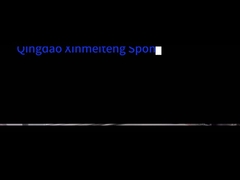 PU Köpük Kesme Makinası