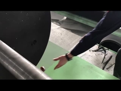 TDPA-2300 CNC Peeling Makinesi