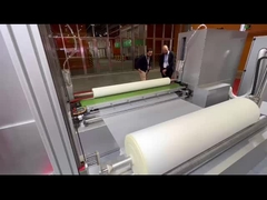 TDPB-1900 Yüksek Kaliteli CNC Peeling Makinesi