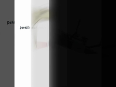 PU Köpük Kesme Makinası