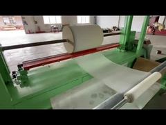 TDPA 2300 CNC Köpük Soyma Makinesi Yüksek Hassasiyetli Dilimleme