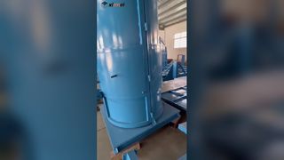 High-end Otomatik Köpük Kesici Hassas Yarma Makinesi, Servo motor ve alaşımlı çelik fr ile birlikte gelir