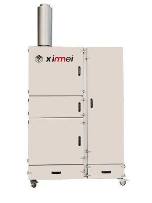 Güç tüketimi 1.5/2.2kW Paslanmaz Çelik Filtreli Pu Köpük Kesme Makinesi